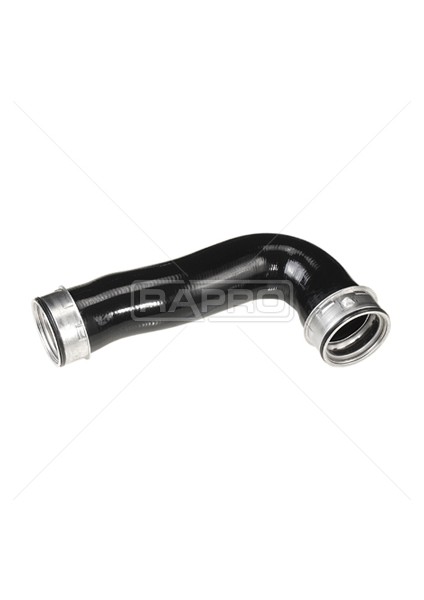 Turbo Intercooler Hortumu Seat Leon Iı 1.9 D-2.0 D 05-12