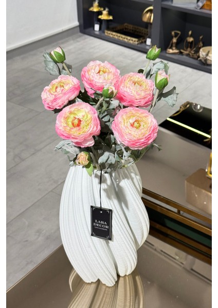 Pembe Erengül Demeti 5'li fırsatları