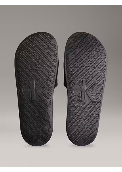 Calvın Kleın Erkek Black Terlik YM0YM01282 0gj modelleri
