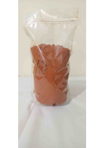 Toz Biber fiyatları