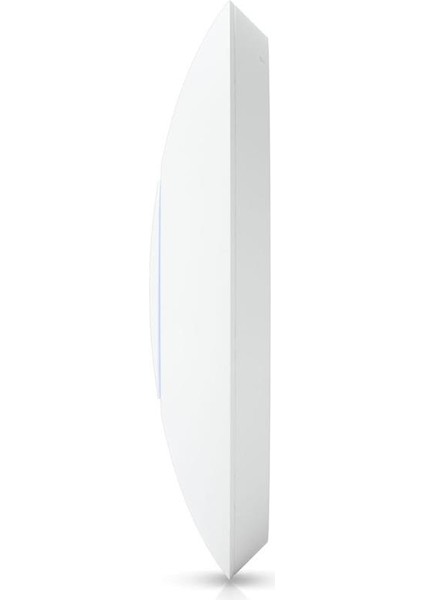 Ubıquıtı U6+ 2.4/5ghz Dualband Wıfı6 2x2 Mu-Mımo 2976MBPS Iç Ortam Tavan Tipi Access Poınt(Adaptörsüz) modelleri