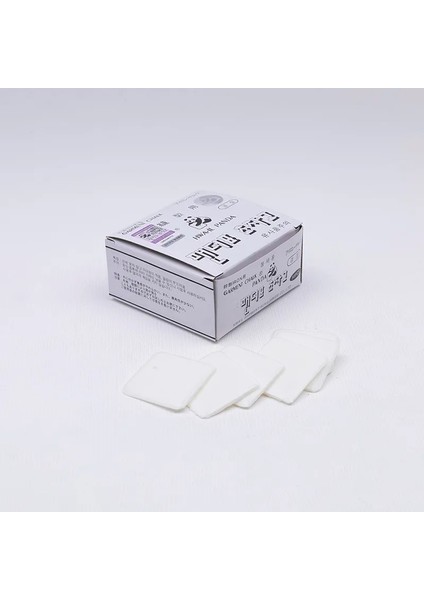 Çizgi Taşı Panda Chalk (50 Adet) fiyatları
