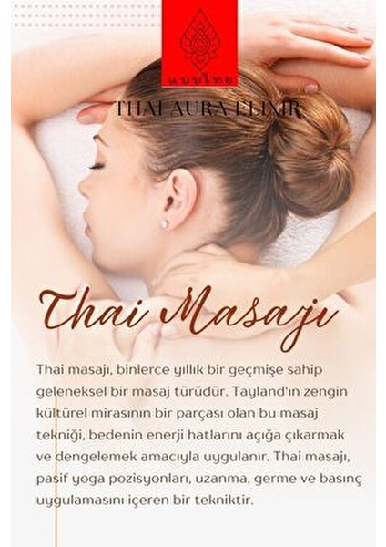 Yenilebilir Isıtıcı Masaj Yağı 200 ml Afrodizyak Etkili Kolay Emilim modelleri