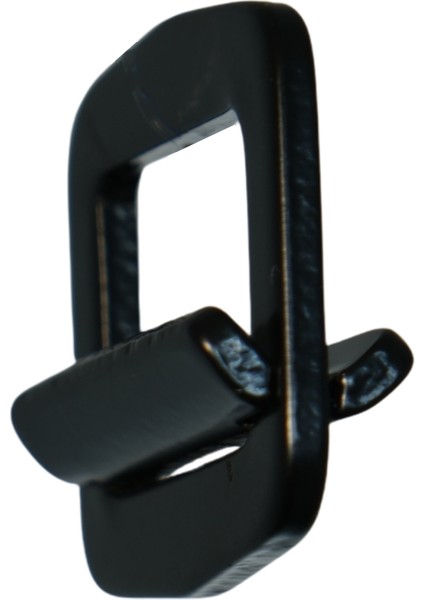 Metal Hızlı Serbest Bırakma TOKASI-27GR - Ağır Hizmet Çanta/valiz Emniyet Klipsi modelleri