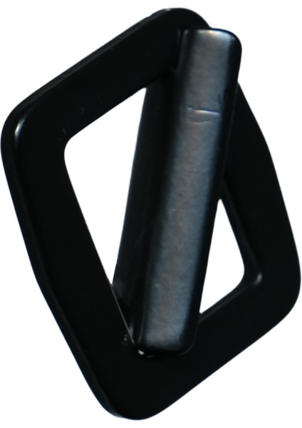 Metal Hızlı Serbest Bırakma TOKASI-27GR - Ağır Hizmet Çanta/valiz Emniyet Klipsi fırsatları