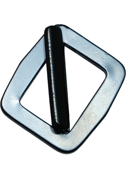 Metal Hızlı Serbest Bırakma TOKASI-27GR - Ağır Hizmet Çanta/valiz Emniyet Klipsi indirimleri