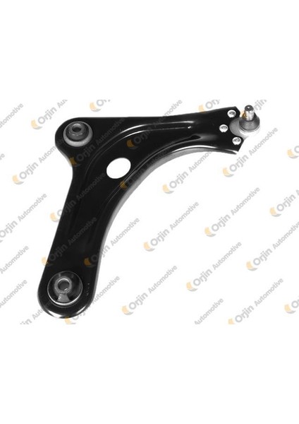 Alt Salıncak Komple Sağ C3 09 3521S9-3521T0-3521T3-3521V2