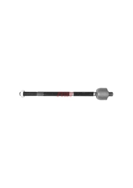 Rot Mili Hidrolik M131 Slx