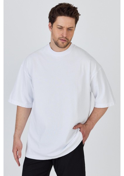 R-5868 Düz Basıc Süprem Tişört fırsatları