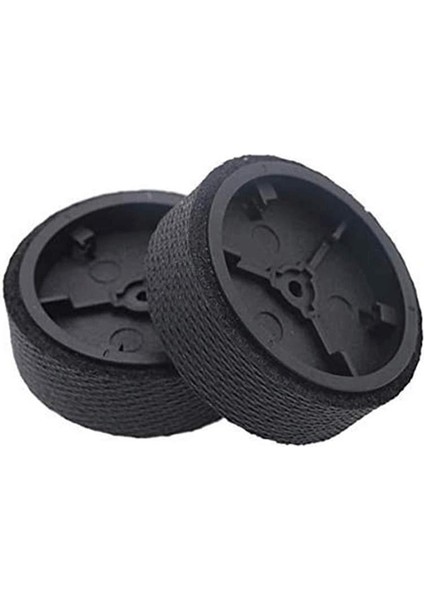 Irobot Braava Için Rezervuar Pad 380 380T 381 320 Mint 5200 4200 Moping Robot Vakum Süpürge Değiştirme (Yurt Dışından)