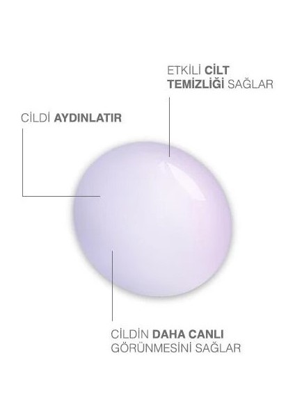 Kil Yüz Maske/siyah Nokta Karşıtı/soyulabilir/leke Karşıtı 15G fırsatları