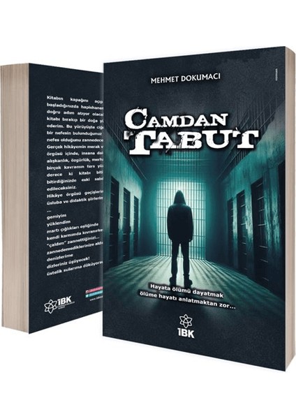 Camdan Tabut