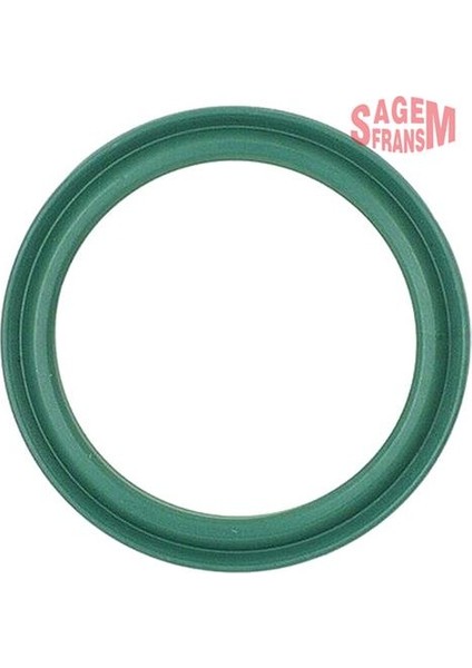 Turbo Boru Oringi Dacıa Euro 5