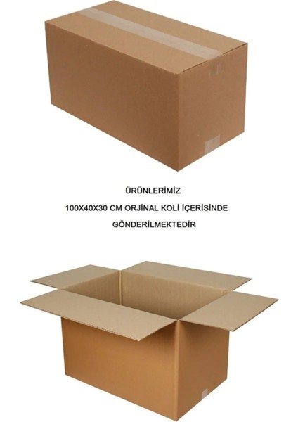 36 Beden Özel Üretim Kılavuz Çizgili Keten Kumaş Iğne Batabilen Terzi Mankeni Prova Mankeni indirimleri