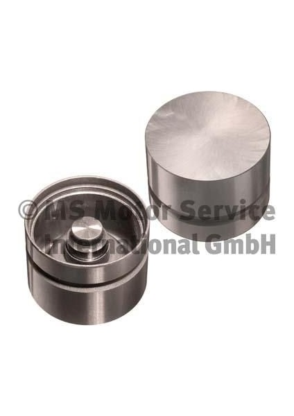 Supap Itıcısı Mercedes OM611 OM612 OM646 W203 W204 W210 W211 W220 W639 B901 B904