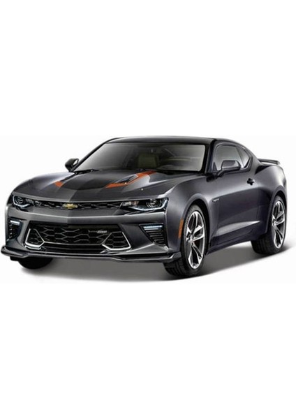 1:18 Chevrolet Camaro Fifty fiyatları