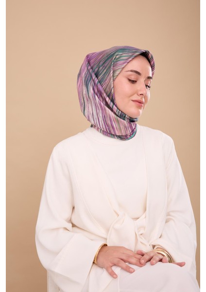 Twill Ipek Eşarp 11484-13 fiyatları