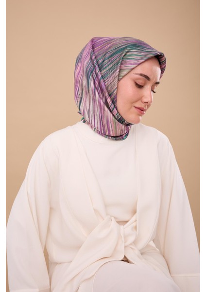 Twill Ipek Eşarp 11484-13 fırsatları