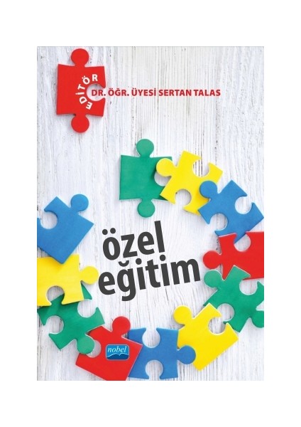 Özel Eğitim fiyatları