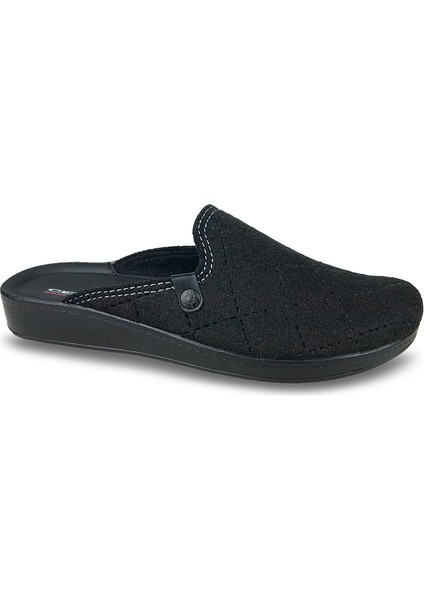 Erkek Terlik 9933-16