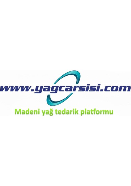 Ht 600 - 1 kg Beyaz Yüksek Sıcaklık Gresi fırsatları