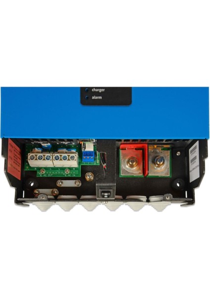 Energy Multiplus Invertör / Redresör 12/2000/80-32 Şarj:80 Amper (PMP122200000)