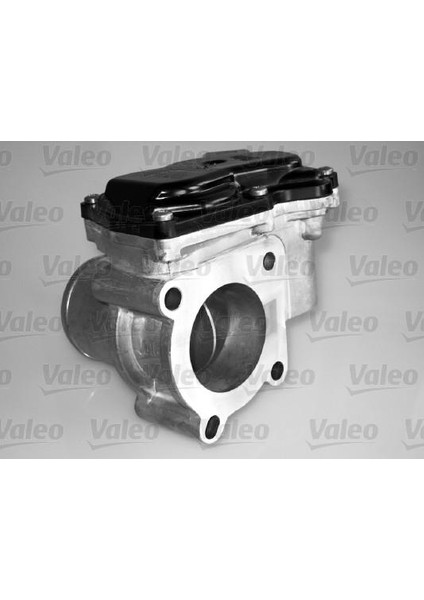 Hava Giriş Boğazı Renault Master Iıı 10 Trafıc Iı 06 Trafıc Iıı 15 Scenıc Iıı 09 Megane Iıı 09 2.0 Dci M9R 2.3 Dci M9T