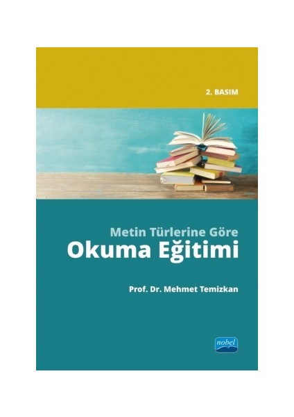 Metin Türlerine Göre Okuma Eğitimi fiyatları