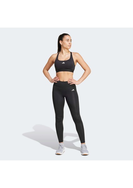 Performance IT2280 Optimé Essentials Stash Pocket Full-Length Leggings