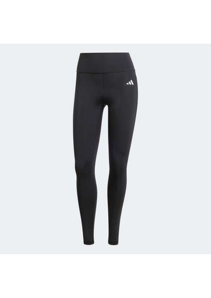 Performance IT2280 Optimé Essentials Stash Pocket Full-Length Leggings