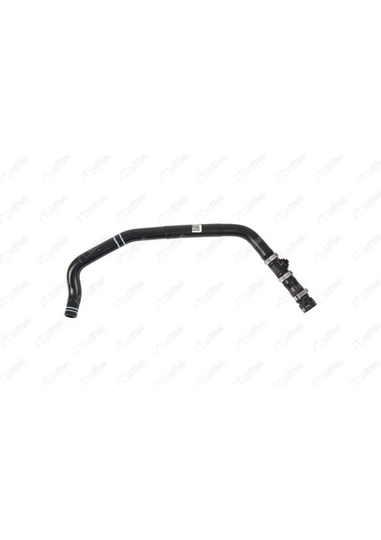 Kalorifer Hortumu Fıat Ducato Iıı 2.3 Jtd 06 >