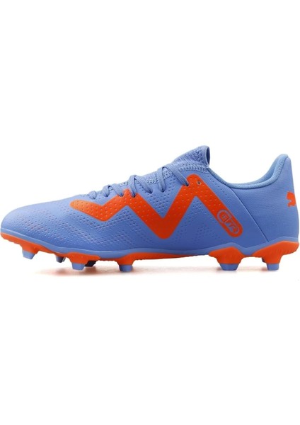 Future Play Fg/ag Erkek Krampon 107187-01