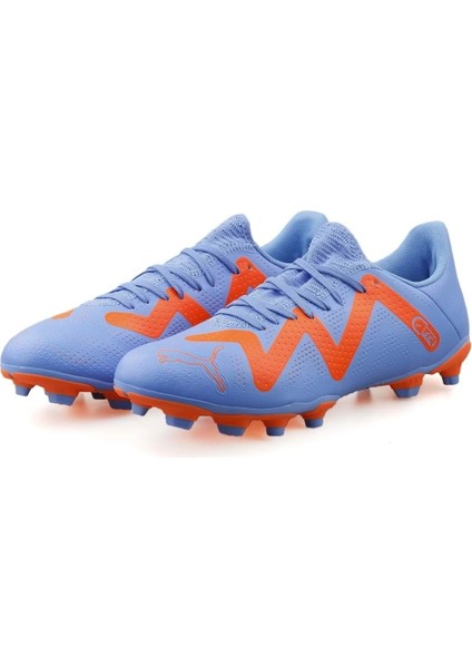 Future Play Fg/ag Erkek Krampon 107187-01