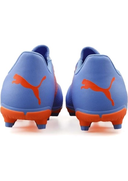 Future Play Fg/ag Erkek Krampon 107187-01