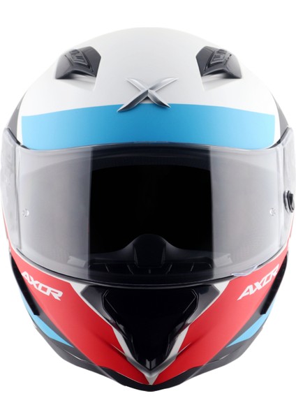 Hunter Turbo - Whıte Red Dull/ Dwr- Medium (4003 2212 5800) fiyatları
