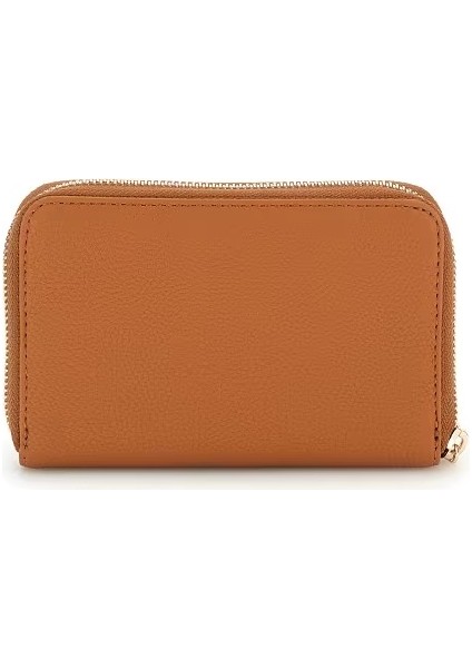 Laurel Logolu Kadın Cüzdan SWBG7459140 fiyatları