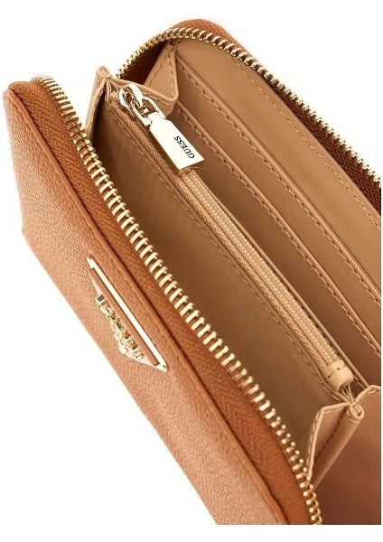 Laurel Logolu Kadın Cüzdan SWBG7459140 modelleri