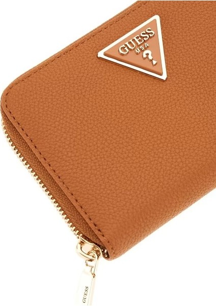 Laurel Logolu Kadın Cüzdan SWBG7459140 fırsatları