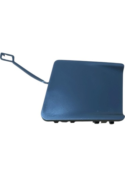 Bwm Çeki Kapağı Arka / Bmw F10 Lcı / 51127332776-BMW278365