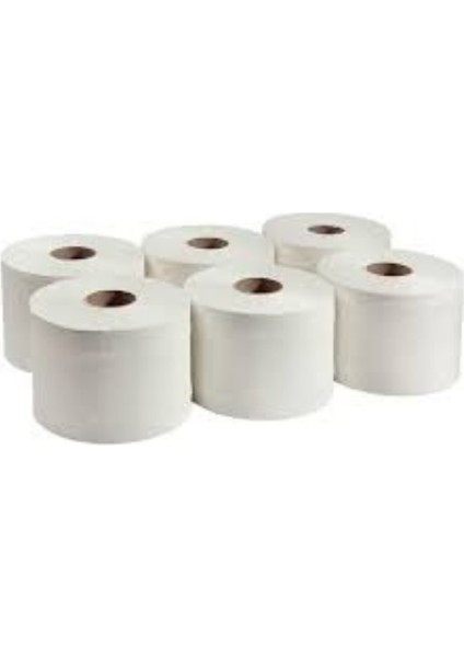 Wanda Soft Maxi Cimri Tuvalet Kağıdı 5 kg modelleri