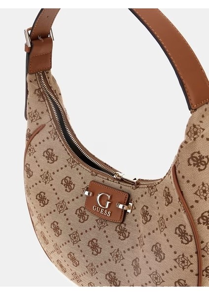 Neda Hobo Kadın Omuz Çantası HWJP9654020 fırsatları