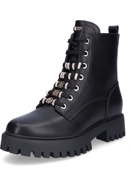 Fionaa Kadın Bot FLTFNAELE10