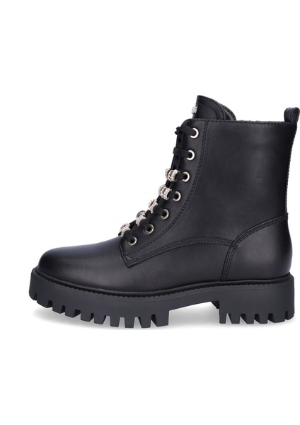 Fionaa Kadın Bot FLTFNAELE10 modelleri