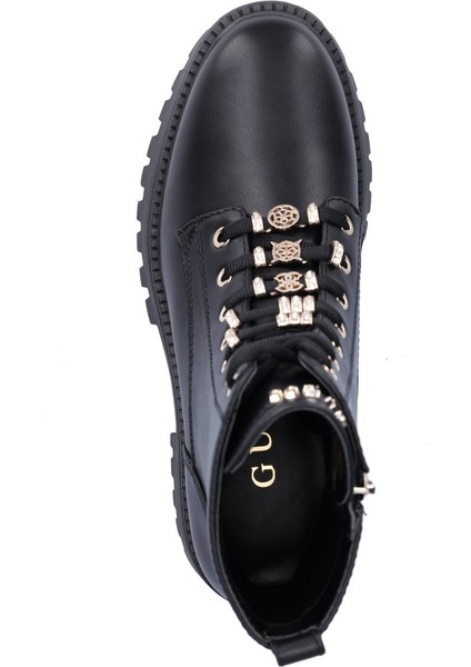 Fionaa Kadın Bot FLTFNAELE10 fırsatları