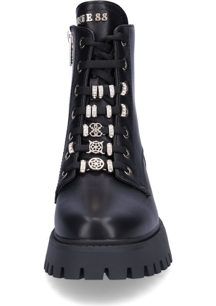 Fionaa Kadın Bot FLTFNAELE10 indirimleri