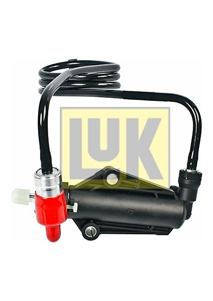 Debrıyaj Merkezı Ka 08 16 Fıat 500 07 Panda 03