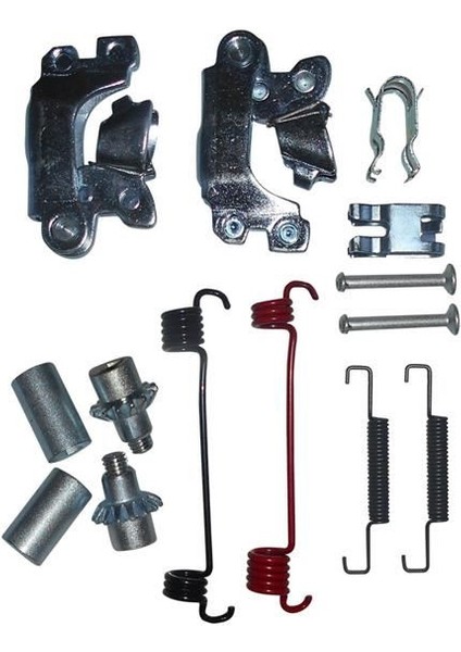 77364022 - Fren Ayar Cırcır Tm.tk. Ducato Iıı-Boxer Iıı-Jumper Iıı