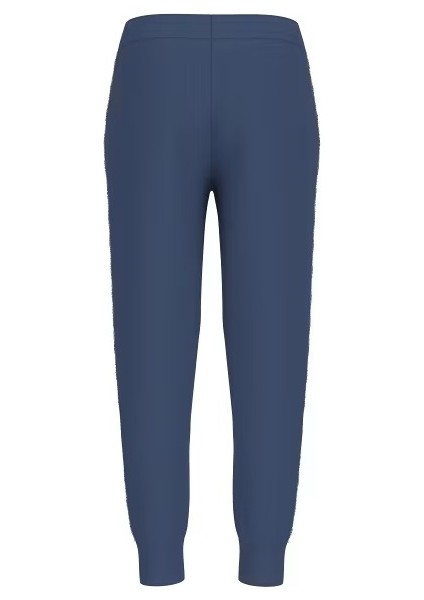 Logo Şeritli Scuba Kadın Jogger Pantolon W5YB11KBYE2 fiyatları