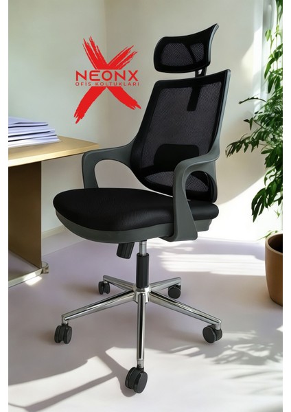|felix Çalışma Koltuğu|ofis Koltuğu|yönetici Koltuğu|ergonomik