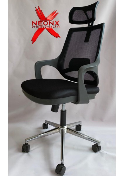 |felix Çalışma Koltuğu|ofis Koltuğu|yönetici Koltuğu|ergonomik modelleri